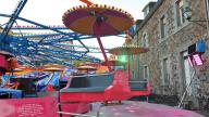 2 FÊTE PATRONALE ROCROI 2020.jpg